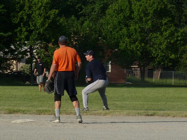 Bad Company VS Famous Maint 05-22-12 143.JPG